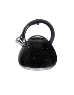 90604 WHISTLING KETTLE 2.7L/90604 RESTO iš UAB SINTAS