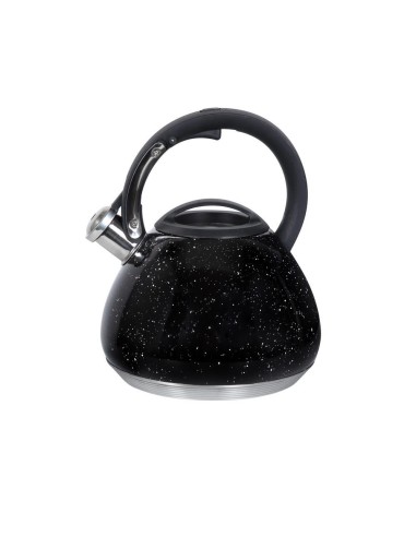 90604 WHISTLING KETTLE 2.7L/90604 RESTO iš UAB SINTAS