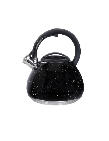 90604 WHISTLING KETTLE 2.7L/90604 RESTO iš UAB SINTAS 90604 WHISTLING KETTLE 2.7L/90604 RESTO iš UAB SINTAS