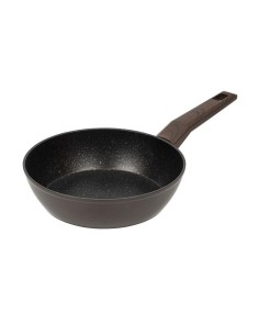 93161 FRYPAN D24 H6.8CM/93161 RESTO iš UAB SINTAS