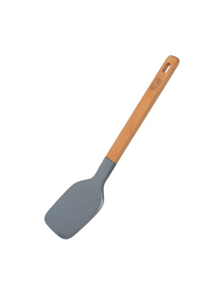 94203 KITCHEN ACC TURNER 12/48/94203 RESTO iš UAB SINTAS