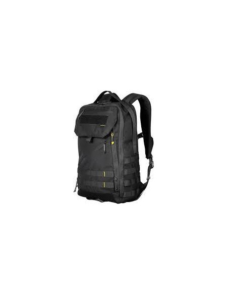 BP23PRO BACKPACK/BP23 PRO NITECORE iš UAB SINTAS