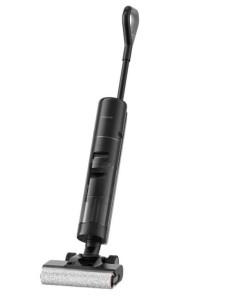 HHR27C Vacuum Cleaner|DREAME|H13 PRO|Upright/Cordless|Weight 2 kg|HHR27C iš UAB SINTAS