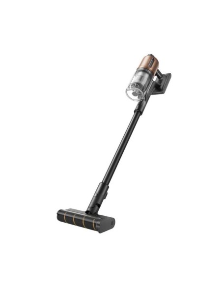 VZV16A Vacuum Cleaner|DREAME|Z20|Upright/Cordless|Weight 2.2 kg|VZV16A iš UAB SINTAS