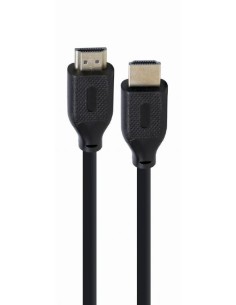 CC-HDMI8K-1M CABLE HDMI-HDMI 1M/CC-HDMI8K-1M GEMBIRD iš UAB SINTAS