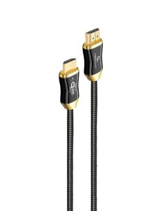 CCBP-HDMI8K-AOC-5M CABLE HDMI-HDMI 5M AOC PREM/CCBP-HDMI8K-AOC-5M GEMBIRD iš UAB SINTAS