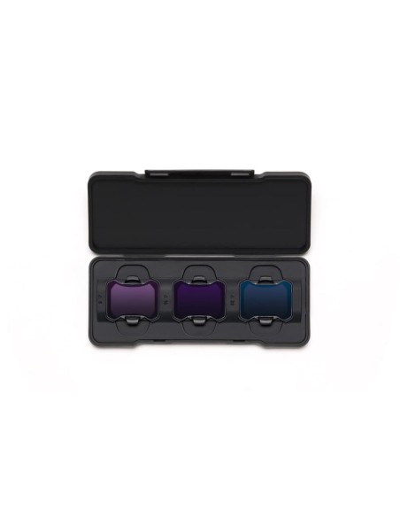 CP.FP.00000156.01 Drone Accessory|DJI|Avata 2 ND Filter Set (ND8/16/32)|CP.FP.00000156.01 iš UAB SINTAS