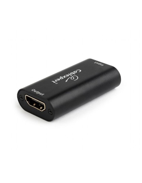 DRP-HDMI-02 I/O REPEATER HDMI/DRP-HDMI-02 GEMBIRD iš UAB SINTAS