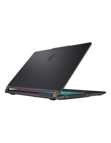 CYBORG15A13VFK-1201NL Notebook|MSI|Cyborg|Cyborg 15 A13VFK|CPU Core i7|i7-13620H|2400 MHz|15.6"|1920x1080|RAM 16GB|DDR5|5600 MHz