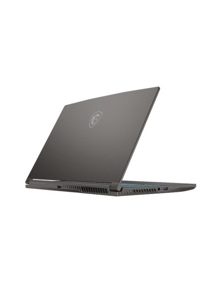 THIN15B13VE-2051NL Notebook|MSI|Thin 15 B13VE|CPU Core i7|i7-13620H|2400 MHz|15.6"|1920x1080|RAM 16GB|DDR4|3200 MHz|SSD 512GB|NV