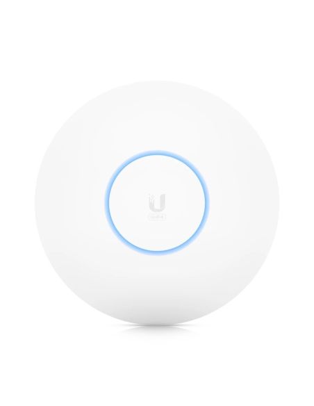 RLANUBIQUITIUAPACPROE Belaidis LAN perdavimas UBIQUITI UAP-AC-PRO-EU iš UAB SINTAS