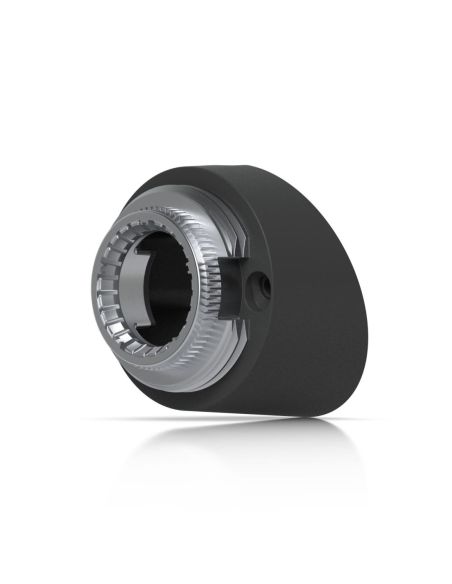 UBIQUACCBULLETABB Kronšteinas UBIQUITI UACC-Bullet-AB-B (Juodas) iš UAB SINTAS