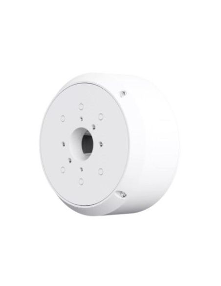 UBIQUACCCAMERAJBW Kronšteinas UBIQUITI UACC-Camera-JB-W (Baltas) iš UAB SINTAS