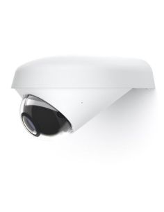 UBIQUACCG4DOMEARM Kronšteinas UBIQUITI UACC-G4-Dome-Arm Mount (Baltas) iš UAB SINTAS