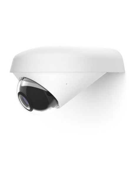UBIQUACCG4DOMEARM Kronšteinas UBIQUITI UACC-G4-Dome-Arm Mount (Baltas) iš UAB SINTAS