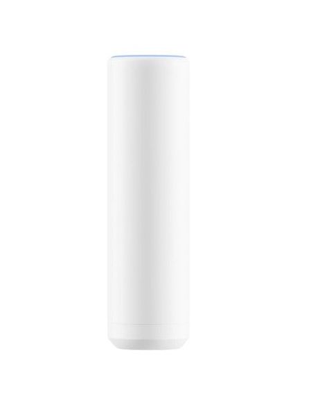 UBIQUITIU6MESHEU Belaidis LAN perdavimas UBIQUITI U6-Mesh-EU iš UAB SINTAS