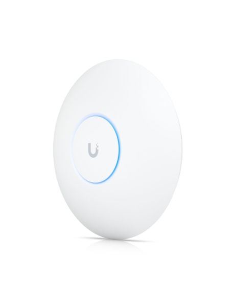 UBIQUITIU7PRO Prieigos taškas UBIQUITI U7-Pro iš UAB SINTAS