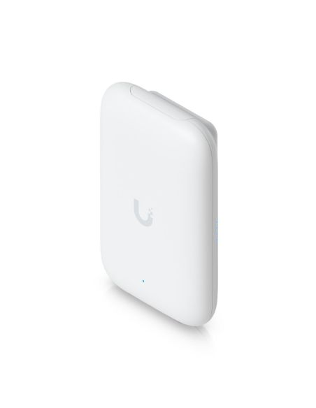 UBIQUITIUKULTRA Prieigos taškas UBIQUITI UK-Ultra iš UAB SINTAS