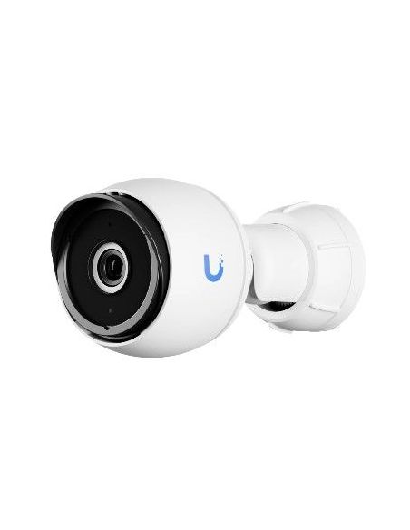 UBIQUITIUVCG4BULLET Kamera UBIQUITI UniFi UVC-G4-BULLET (4MP, 5MP CMOS) iš UAB SINTAS