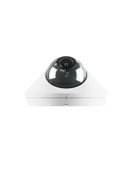 UBIQUITIUVCG4DOME Kamera UBIQUITI UniFi UVC-G4-Dome (4MP, PoE) iš UAB SINTAS
