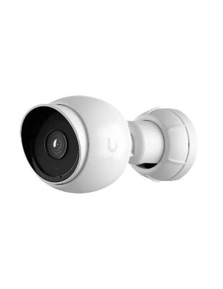 UBIQUITIUVCG5BULLET Kamera UBIQUITI UniFi UVC-G5-Bullet (4MP, PoE) iš UAB SINTAS