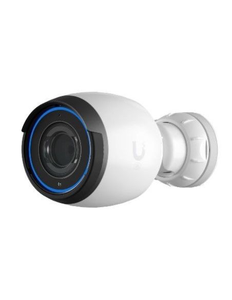 UBIQUITIUVCG5PRO Kamera UBIQUITI UniFi UVC-G5-Pro (8MP, PoE) iš UAB SINTAS