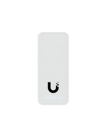 UBIQUAG2 Praėjimo sistemos skaitytuvas UBIQUITI UA-G2 (Baltas) iš UAB SINTAS