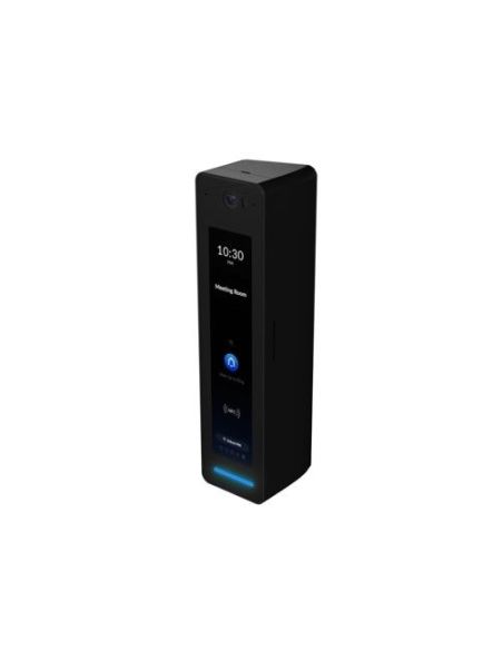 UBIQUACCREADERPROAMB Kampinis tvirtinimas UBIQUITI UACC-Reader-Pro-AM-B (Juodas) iš UAB SINTAS