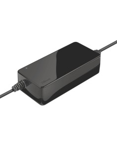 22142 NB ACC AC ADAPTER 90W PRIMO/BLACK 22142 TRUST iš UAB SINTAS