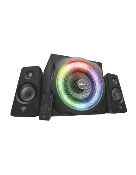 22944 Speaker|TRUST|1xAudio-In|22944 iš UAB SINTAS