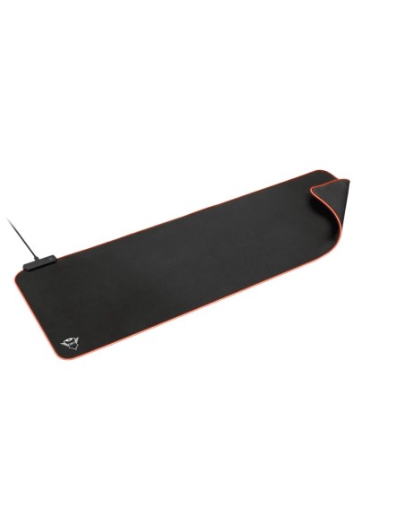 23395 MOUSE PAD GXT 764 GLIDE-FLEX/XXL 23395 TRUST iš UAB SINTAS