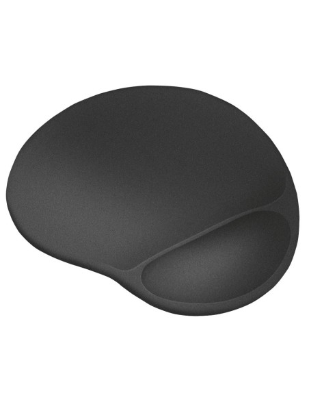 23728 MOUSE PAD BIGFOOT XL/23728 TRUST iš UAB SINTAS