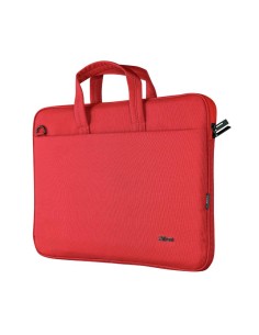 24449 NB CASE ECO 16"/RED 24449 TRUST iš UAB SINTAS