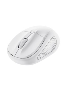 24795 MOUSE USB OPTICAL WRL PRIMO/WHITE 24795 TRUST iš UAB SINTAS