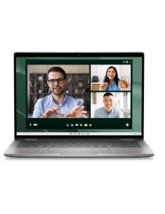 N002L735013EMEA_VP Notebook|DELL|Latitude|7350|CPU Core Ultra|u5-135U|1600 MHz|CPU features vPro|13.3"|1920x1200|RAM 16GB|LPDDR5