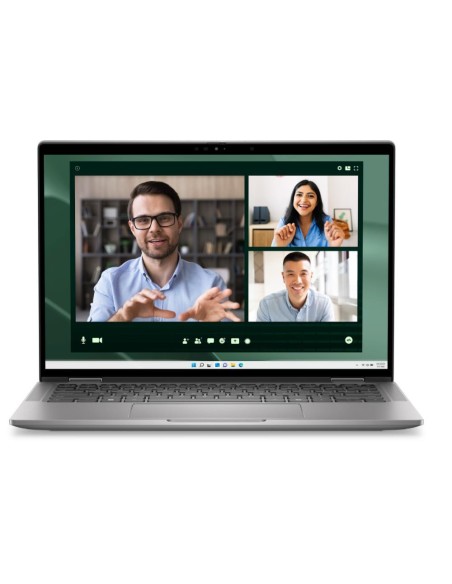 N002L735013EMEA_VP Notebook|DELL|Latitude|7350|CPU Core Ultra|u5-135U|1600 MHz|CPU features vPro|13.3"|1920x1200|RAM 16GB|LPDDR5