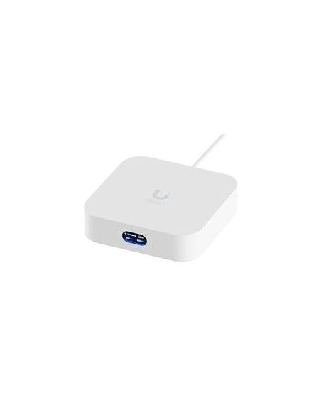 UBIQUITIUXEU Prieigos taškas UBIQUITI UX-EU iš UAB SINTAS