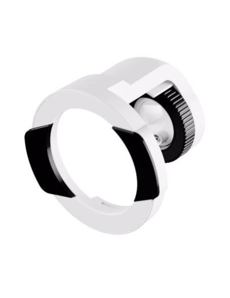 UBIQUITIUVCG5ENHANCER Pašvietimo priedas UBIQUITI UniFi UACC-G5-Enhancer (Baltas) iš UAB SINTAS