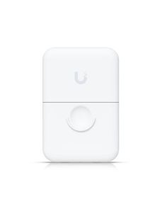 UBIQUITIETHSPG2 Viršįtampių ribotuvas UBIQUITI ETH-SP-G2 iš UAB SINTAS