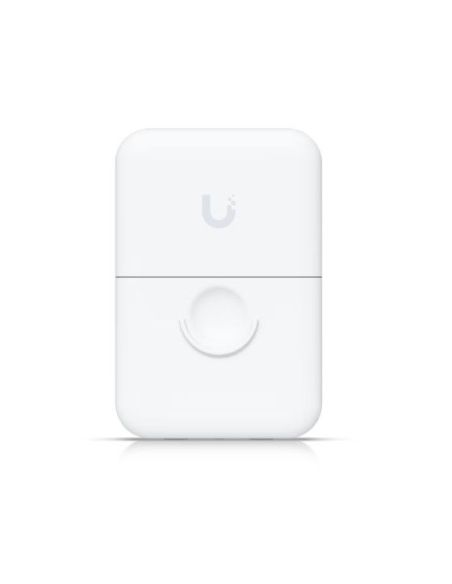 UBIQUITIETHSPG2 Viršįtampių ribotuvas UBIQUITI ETH-SP-G2 iš UAB SINTAS