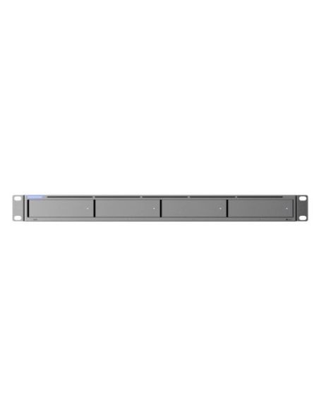 UBIQUITYUNVREU Ubiquiti UniFi UNVR-EU iš UAB SINTAS