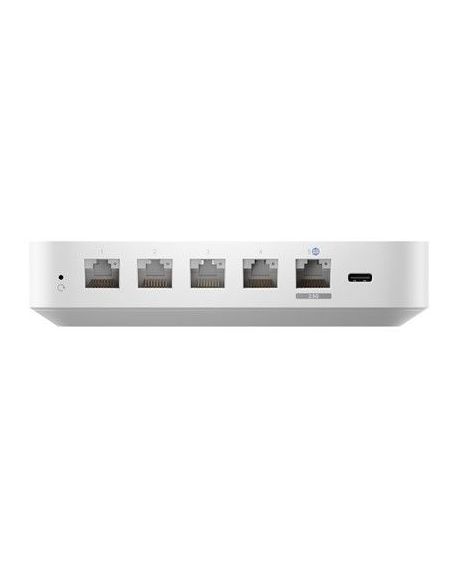 UBIQUITIUCGULTRA Belaidis LAN perdavimas UBIQUITI UCG-Ultra-EU iš UAB SINTAS