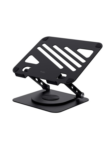25482 NB ACC STAND RISER/ZEFF METAL 25482 TRUST iš UAB SINTAS