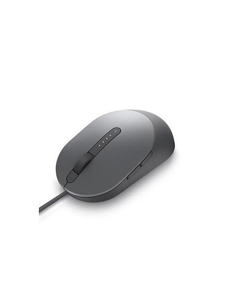 570-ABHM MOUSE USB LASER MS3220/570-ABHM DELL iš UAB SINTAS