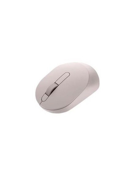 570-ABPY MOUSE USB OPTICAL WRL MS3320W/ASH PINK 570-ABPY DELL iš UAB SINTAS