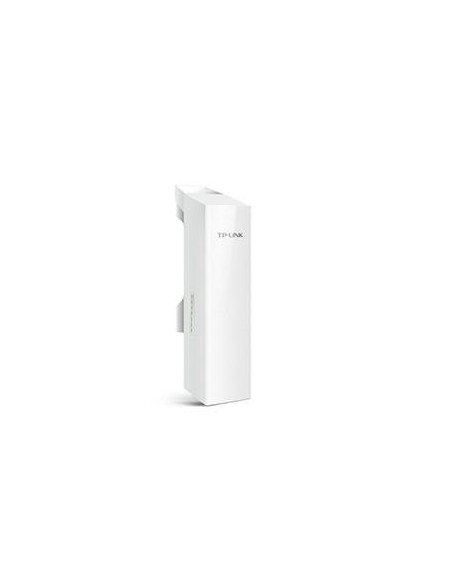 CPE210 WRL CPE OUTDOOR 300MBPS/CPE210 TP-LINK iš UAB SINTAS