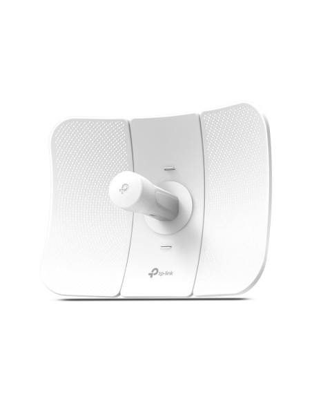 CPE710 WRL CPE OUTDOOR 867MBPS/CPE710 TP-LINK iš UAB SINTAS