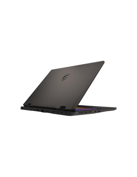 SWORD16HXB14VGKG-448NL Notebook|MSI|Sword|16 HX B14VGKG (20Y anniversary bundel)|CPU Core i7|i7-14650HX|2200 MHz|16"|2560x1600|R