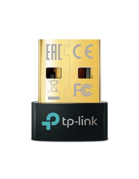 UB5A WRL ADAPTER BLUETH 5/UB5A TP-LINK iš UAB SINTAS