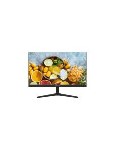 M24DSD5024F21P2 Hikvision SP monitorius 24" DS-D5024F2-1P2 iš UAB SINTAS